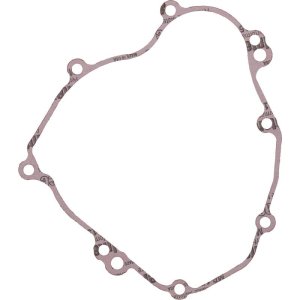 Kawasaki KX450F Ignition Cover Gasket - Vertex Pistons - MicroPore - `19-`23
